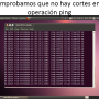diapositiva12.png
