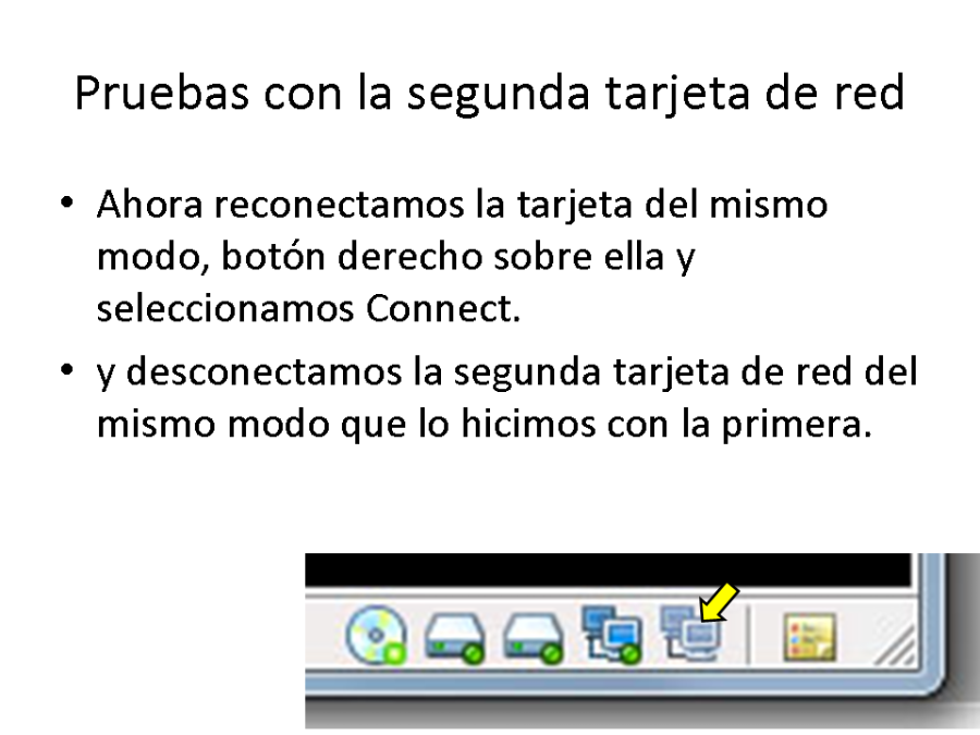 diapositiva13.png