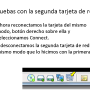 diapositiva13.png