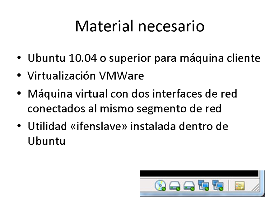 diapositiva2.png