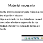 diapositiva2.png