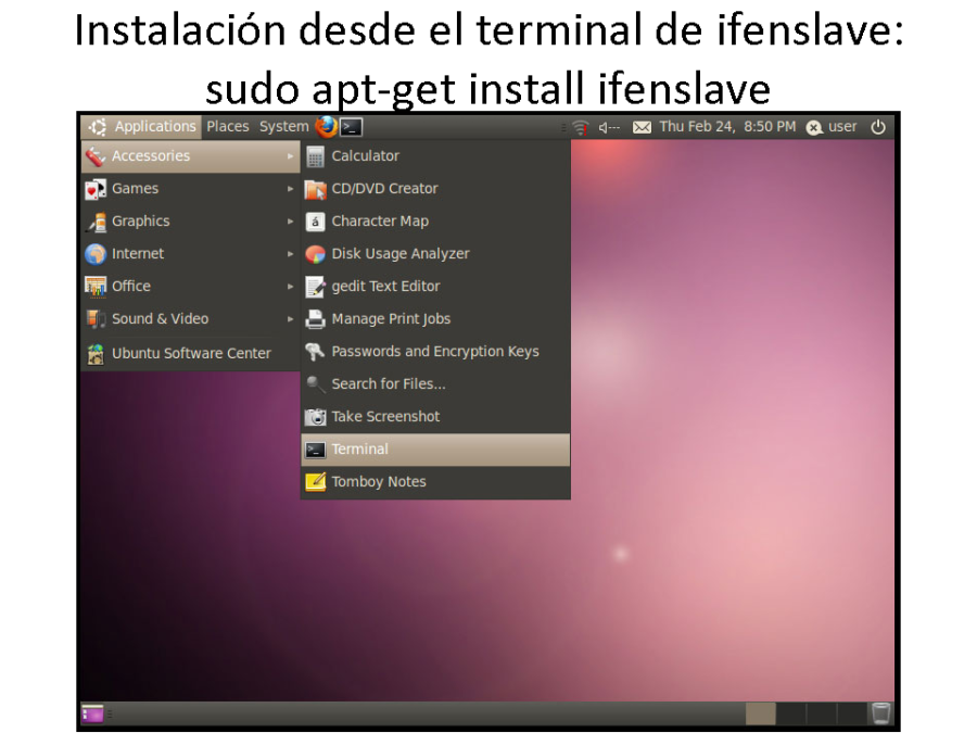 diapositiva3.png