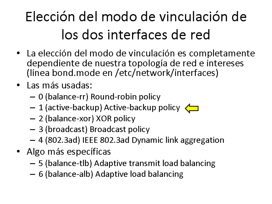 diapositiva6.png