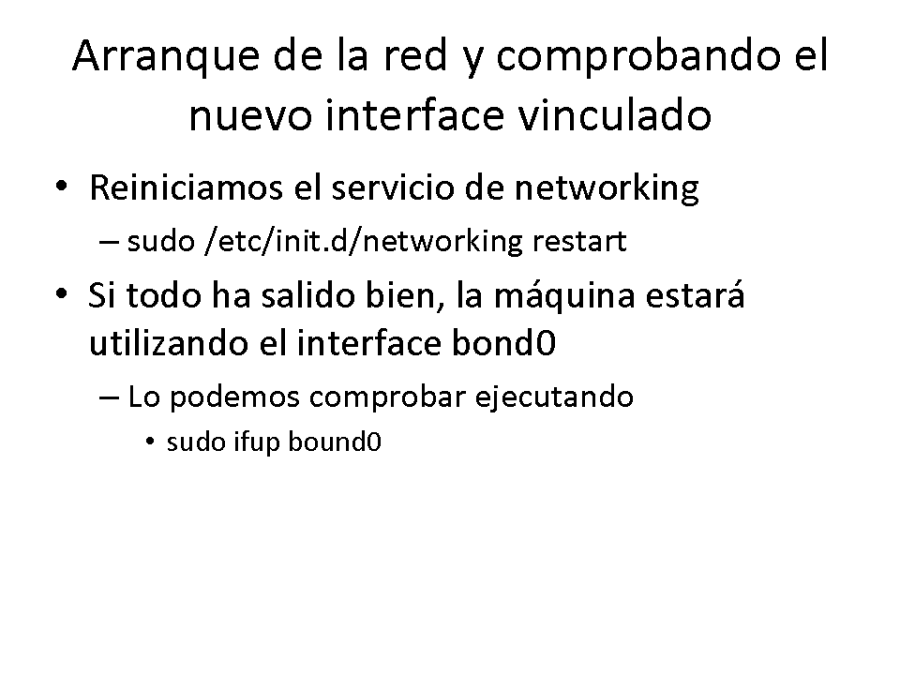 diapositiva7.png