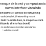 diapositiva7.png