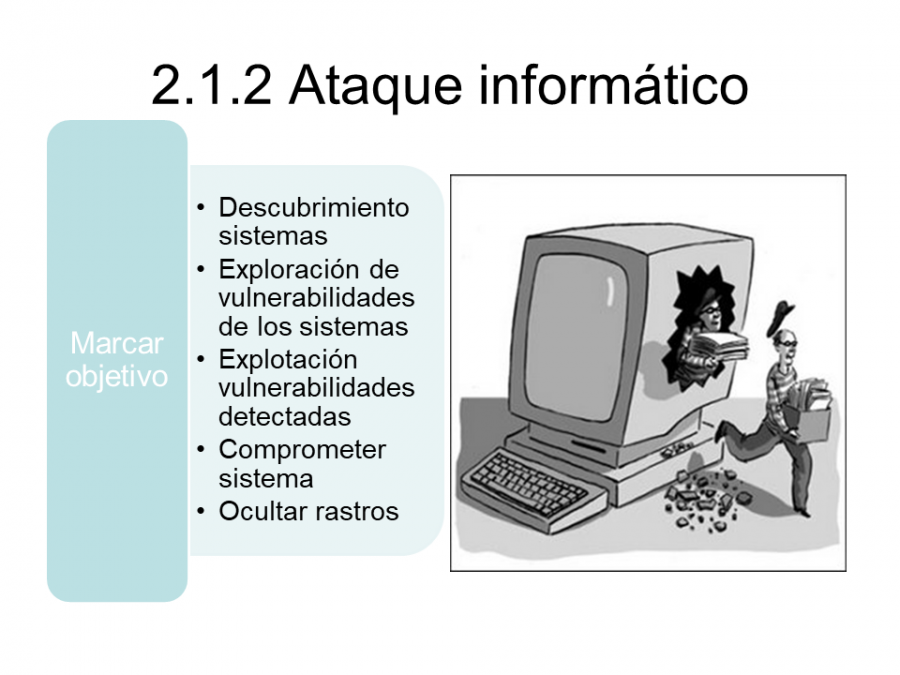 diapositiva18.png