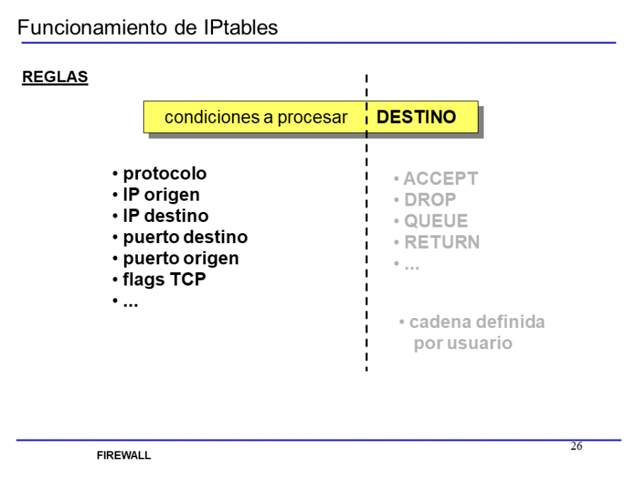 diapositiva26.png