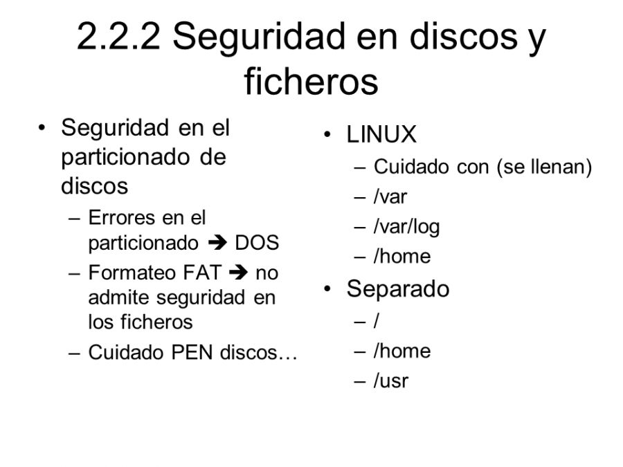 diapositiva52.png