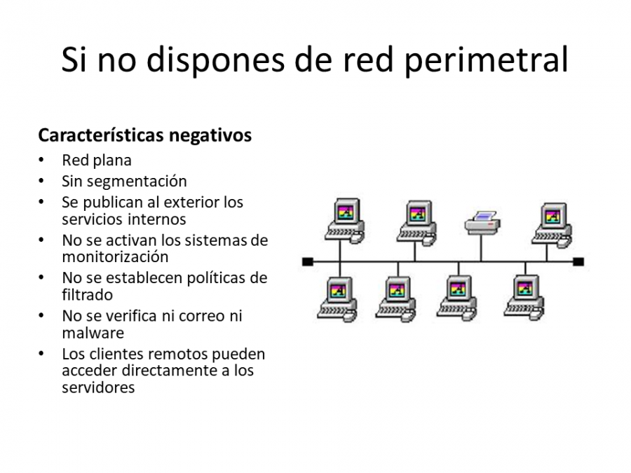 diapositiva3.png