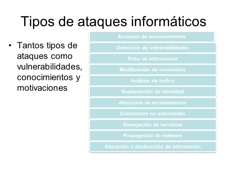 diapositiva20.png