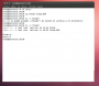 sad:ubuntu:p11:08.png